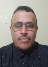 PASTOR GLEDSON