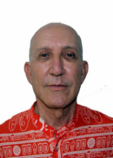 DOUTOR VICENTE