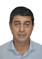 MÁRIO SERPA