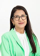 PROFESSORA TATIANE MIYASATO