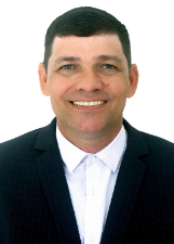 PROFESSOR GUIOMAR