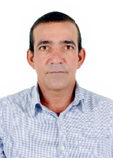 VALDECIR