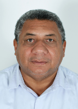 DAVINO