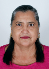 CÉLIA