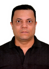 MARCELO ROCHA