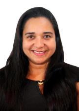 NANDA