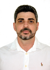 RODRIGO DA ENFERMAGEM
