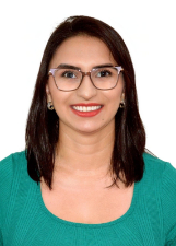 RAVENA FRANÇA