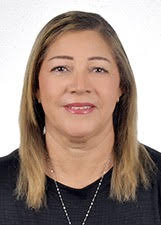 TEREZA MENDES DA MARMITARIA