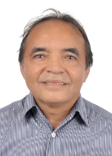 JOAQUIM D ALAMEDA
