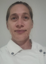 SILVANA RIZZOTTO