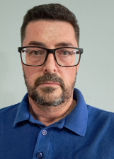 PROF NELSON