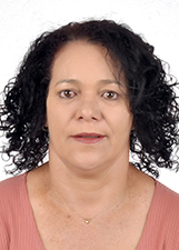 ALZIRA ALENCAR