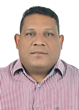 DEDE DA ALAMEDA