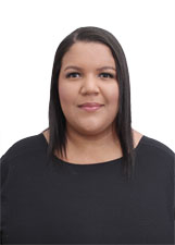 GEISY RODRIGUES