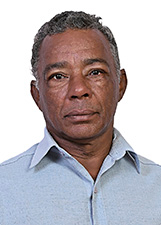 MARQUINHO DA RAINHA DA PAZ