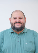 JESUS SOUSA (MUDIN)