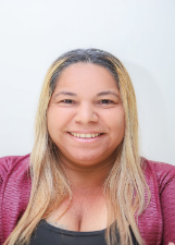 CLAUDIA MORAES