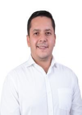 CLAUDIO FREITAS