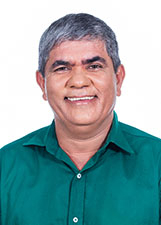 ADELCINO