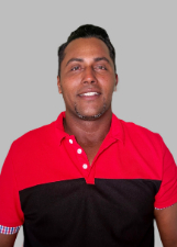 NEGUINHO DO POVO