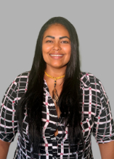 JANE GUATÓ