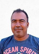 ELIZEU DA PECUAMA