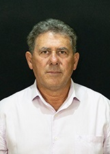 PEDRO GARÇA