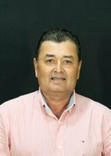 DORVANO