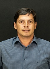 MARCOS BRANDAO