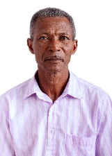 SERAFIM PEDREIRO