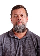 ELCIO GUSMÃO