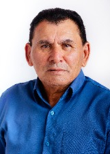 PERNAMBUCO