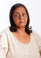 NENZINHA