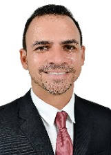 PAULO DA FRANCOS
