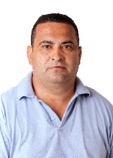 DUDA DO VARJÃO