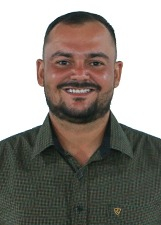 JEFFERSON LORDANO     JEFFYN