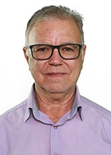 NILTON SANTO