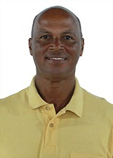 ROBERTO DA BRIANORTE