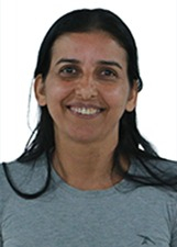 NI DO CASULO