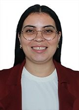 PASTORA DAYANE