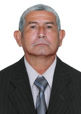 PAULINHO DA AMBULÂNCIA