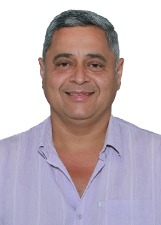 VALDECI FAGUNDES