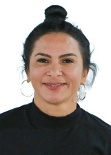 TIA QUELMA