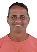 SORRISO