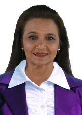 SONIA LEODORO