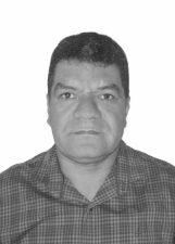 DORINHO PAZEIRO