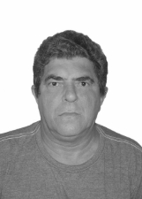 TOIZINHO DO GIRICO