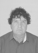 MARCELINO