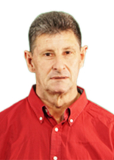 BAGGIO
